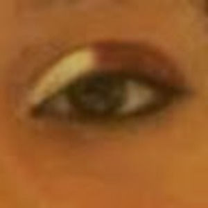 Meet your Posher, Airely